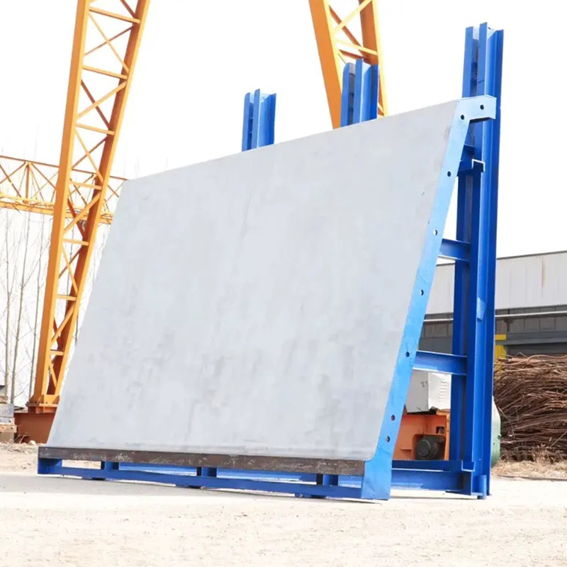 Arca Girder Formwork
