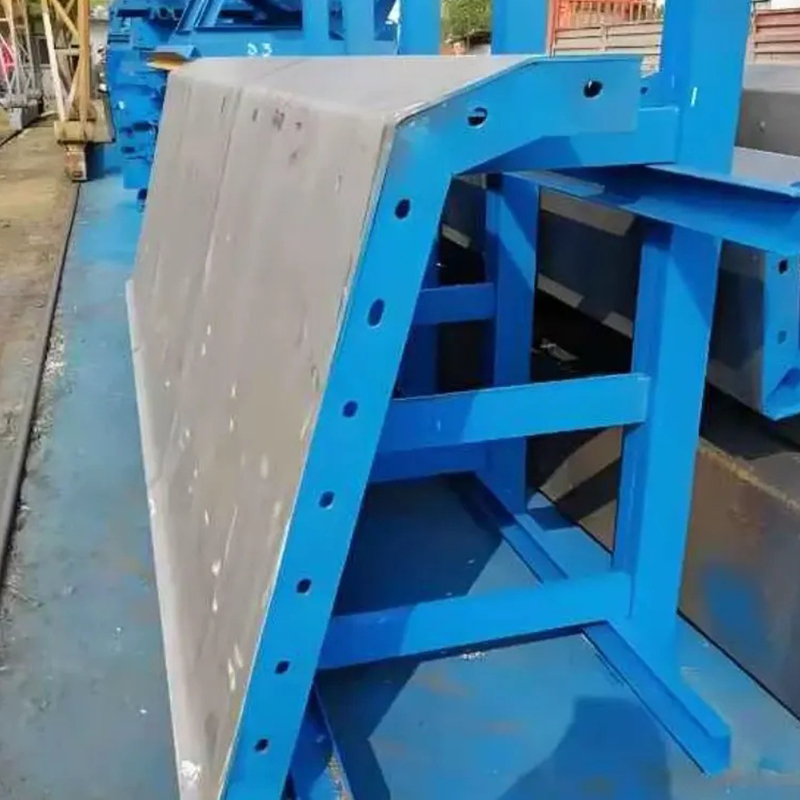 Arca Girder Formwork