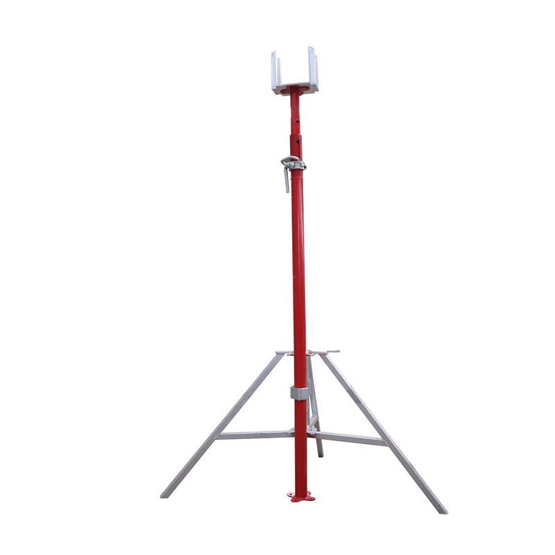 Tripode Stand