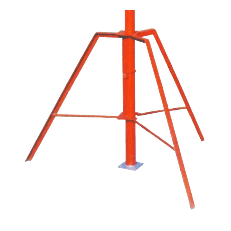 Tripode Stand