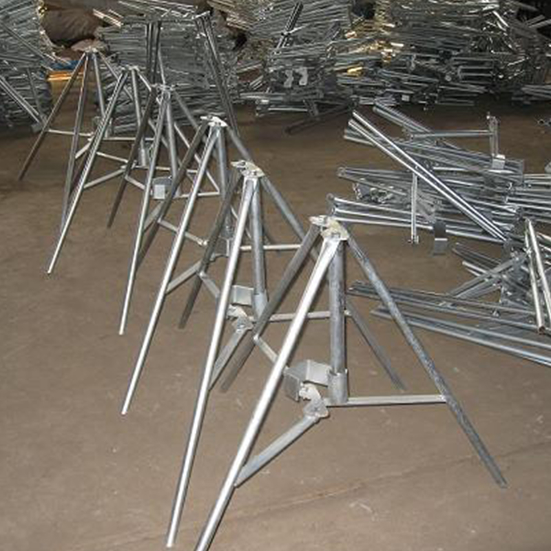 Tripode Stand