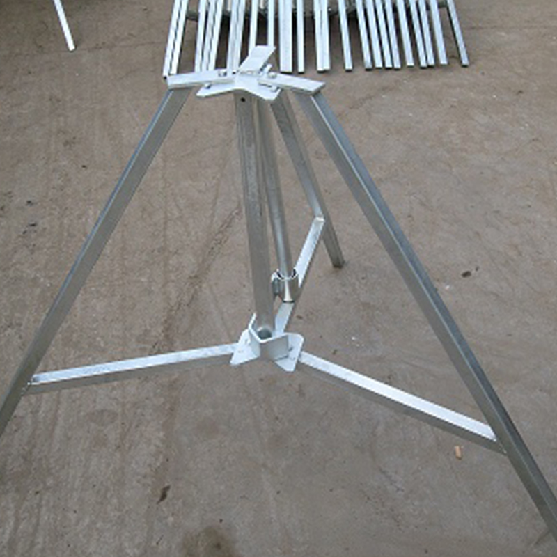 Tripode Stand