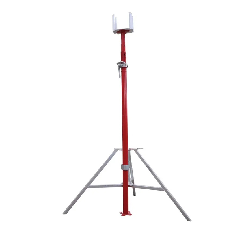 Ferro Props