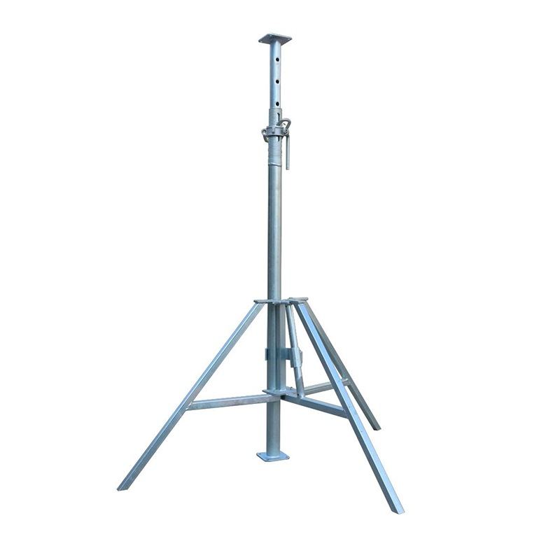 Tripode Stand