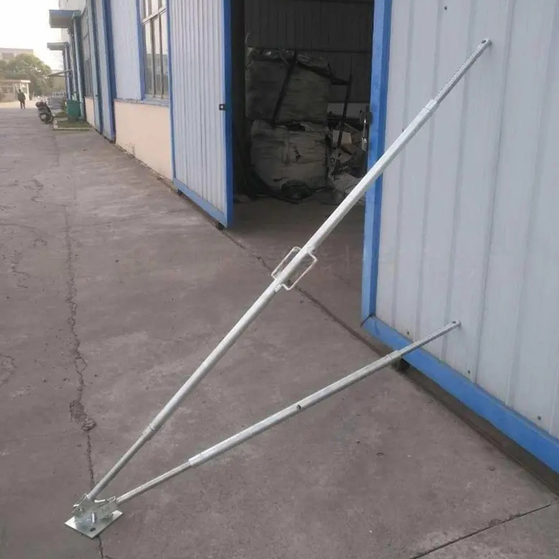 Unius trilinei trianguli propositionem