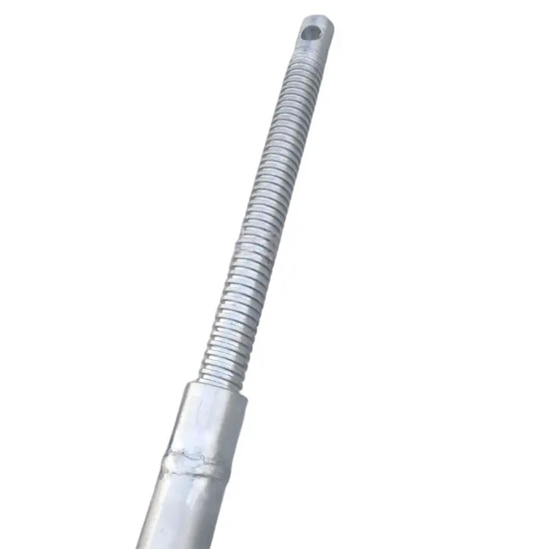 Unius trilinei trianguli propositionem