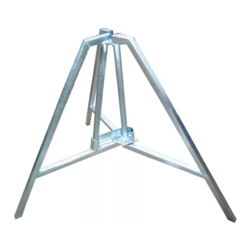 Tripode Stand