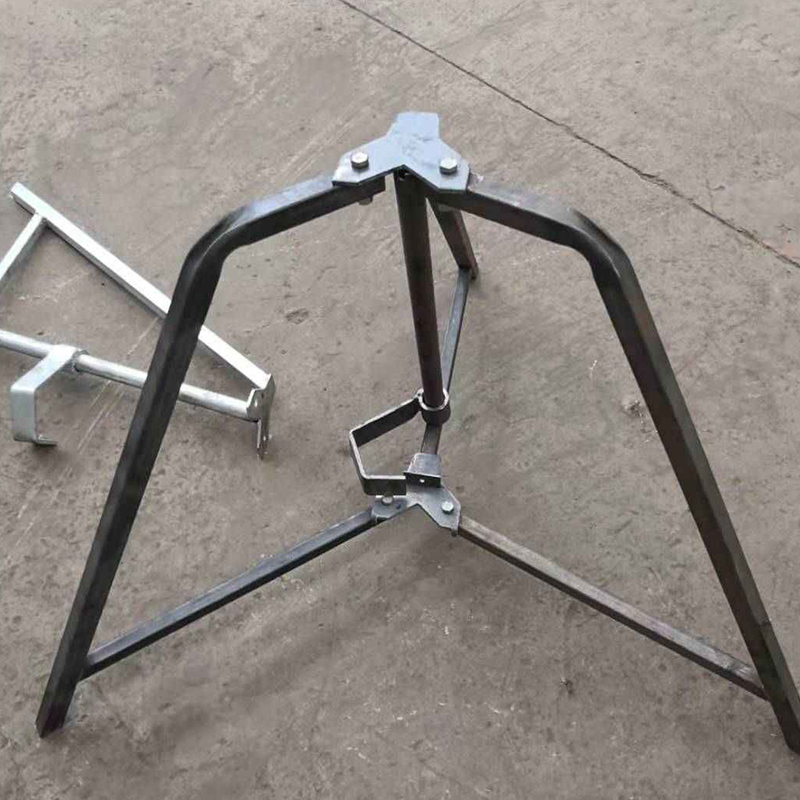 Tripode Stand