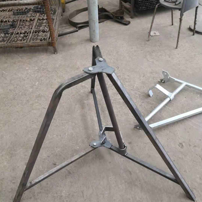 Tripode Stand