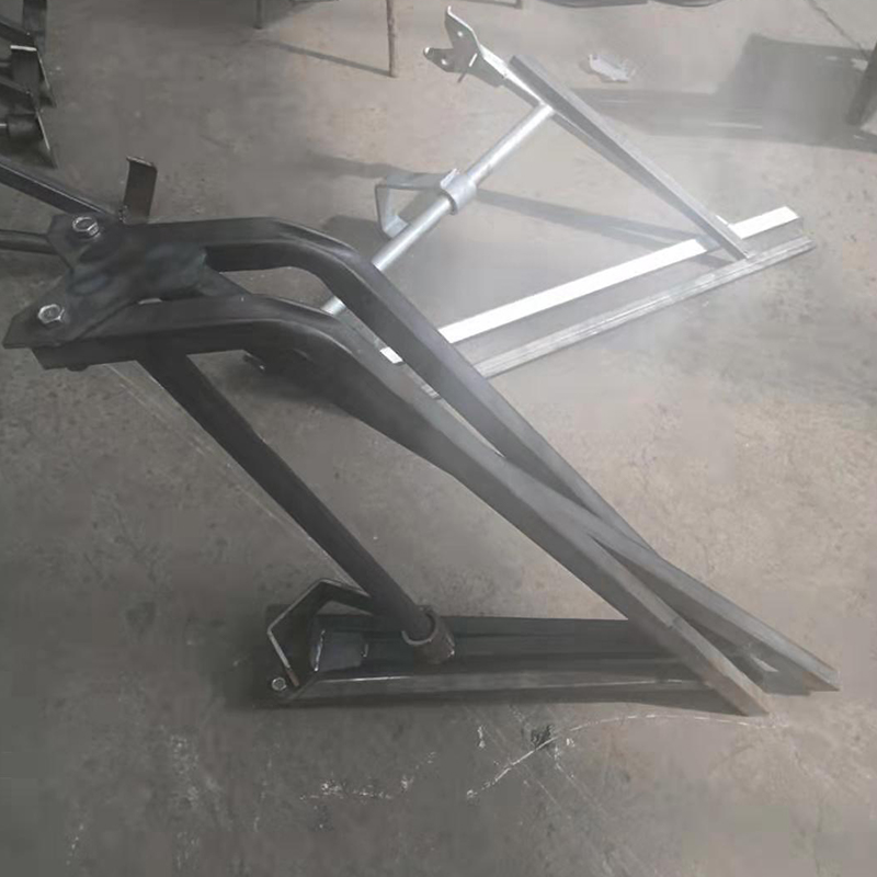 Tripode Stand