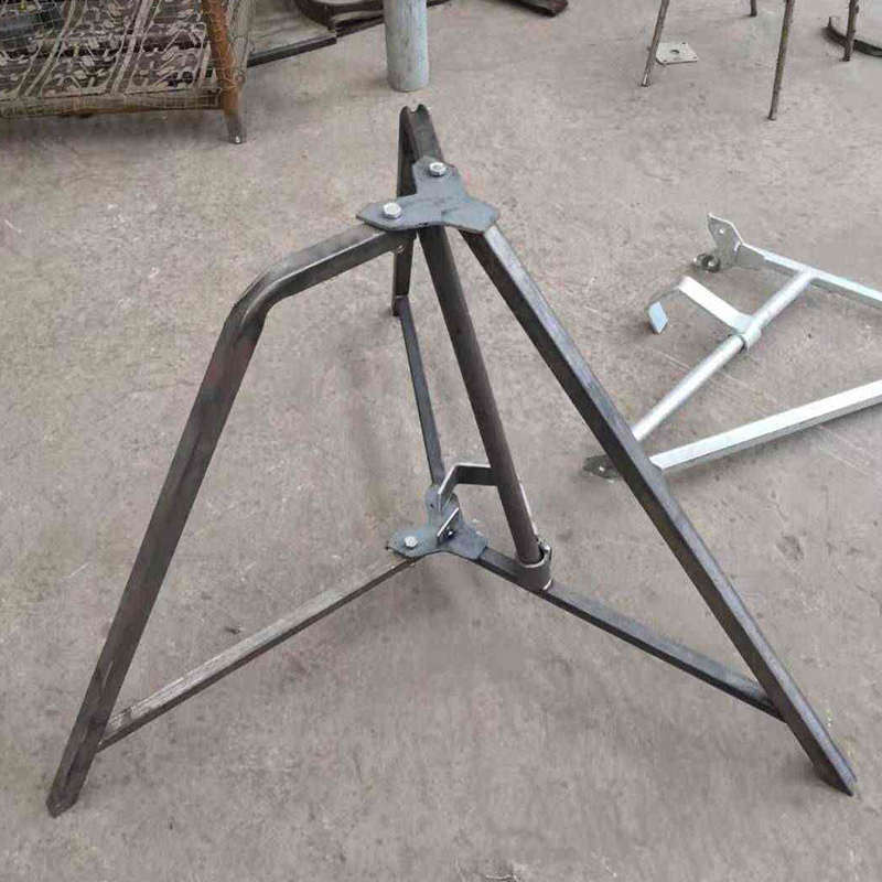 Tripode Stand