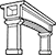Steel Formwork