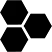 Diversa Processing Techniques