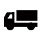 Logistics Utilitas