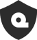 Quality Assurance